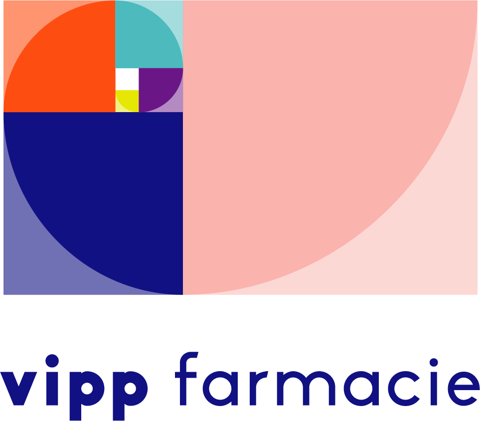 VIPP Farmacie